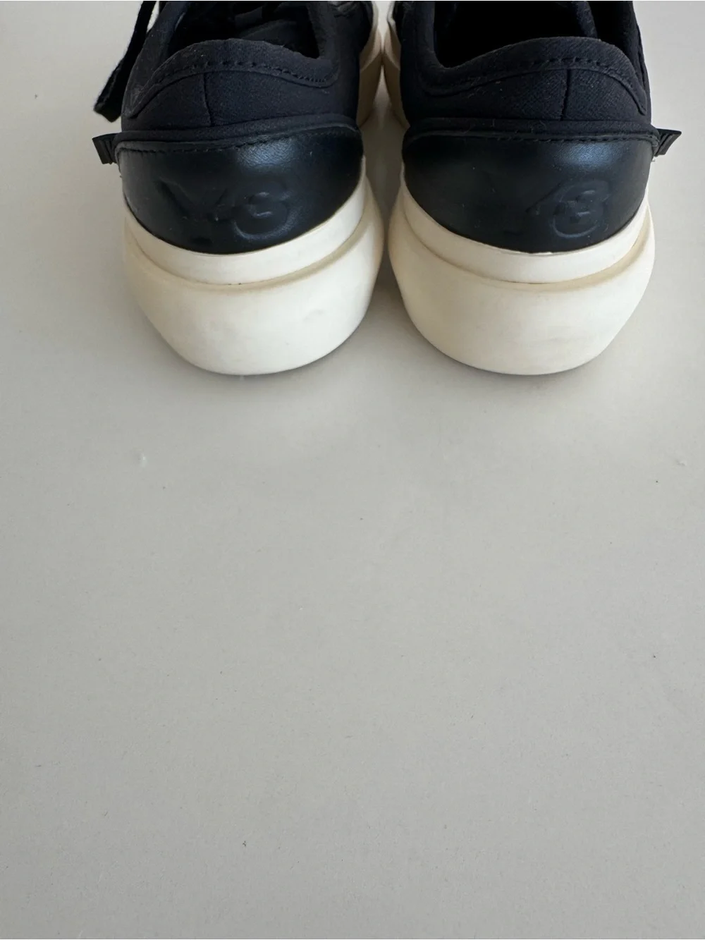 adidas yohji yamamoto